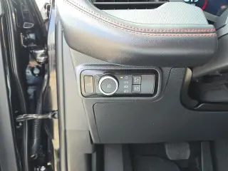 Ford Explorer 2025 AWD ST-Line 4 puertas SUV