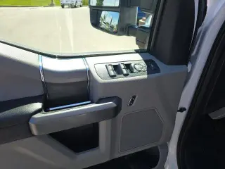 Ford F-250 Super Duty 2021 4x4 XLT Cabina Doble 6.8 ft. Pickup