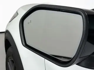 Ford Explorer 2025 AWD ST SUV 4 puertas