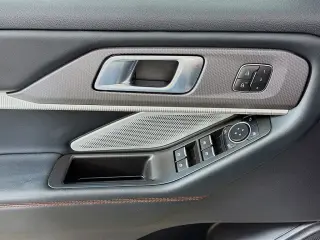 Ford Explorer 2025 AWD ST SUV 4 puertas