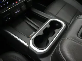 Chevrolet Silverado 3500HD 2022 4x4 LTZ 4 puertas Crew Cab SB SRW