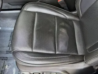 GMC Sierra 1500 2022 4x4 Denali 4 puertas Cabina Crew 5.8 pies. SB