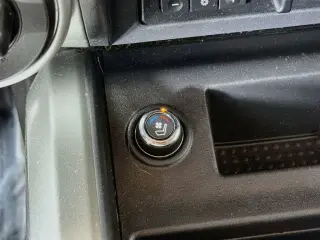 Nissan Titan 2018 4x4 PRO-4X 4 puertas Cabina Crew