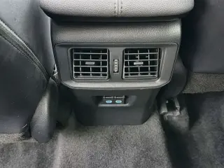 Toyota RAV4 Híbrido 2022 AWD XSE 4 puertas SUV