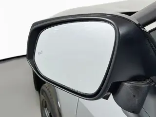 Toyota RAV4 Híbrido 2022 AWD XSE 4 puertas SUV