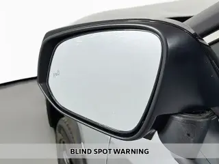 Toyota RAV4 Híbrido 2022 AWD XSE 4 puertas SUV
