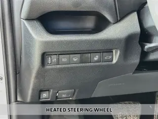 Toyota RAV4 Híbrido 2022 AWD XSE 4 puertas SUV