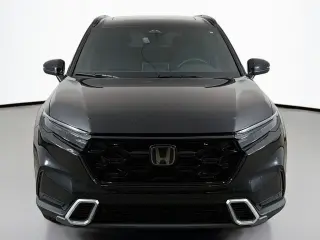 Honda CR-V Híbrido 2024 AWD Sport Touring 4 puertas SUV