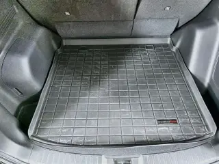 Honda CR-V Híbrido 2024 AWD Sport Touring 4 puertas SUV