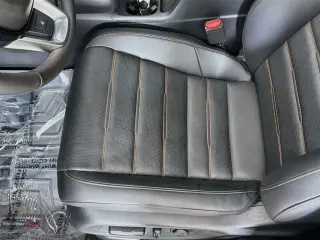 Honda CR-V Híbrido 2024 AWD Sport Touring 4 puertas SUV