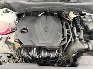 Kia Sportage 2025 AWD EX 4 puertas SUV