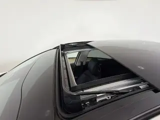 Kia Sportage 2025 AWD EX 4 puertas SUV