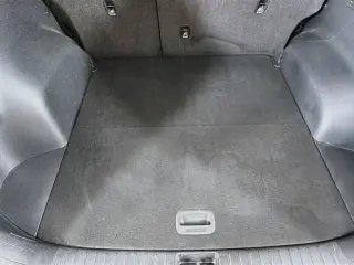 Kia Sportage 2025 AWD EX 4 puertas SUV