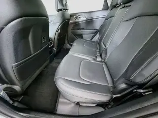 Kia Sportage 2025 AWD EX 4 puertas SUV