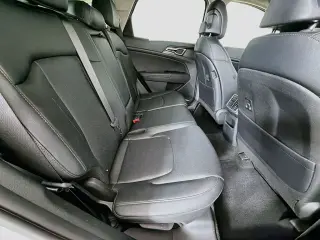 Kia Sportage 2025 AWD EX 4 puertas SUV
