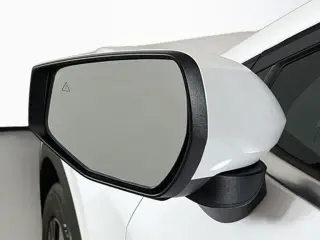 Kia Sportage 2025 AWD EX 4 puertas SUV
