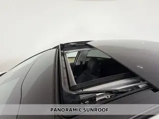 Kia Sportage 2025 AWD EX 4 puertas SUV