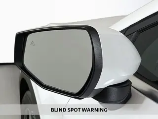 Kia Sportage 2025 AWD EX 4 puertas SUV