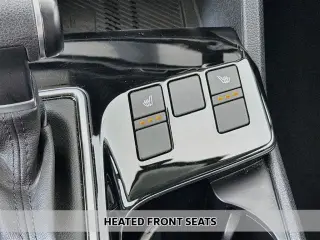 Kia Sportage 2025 AWD EX 4 puertas SUV