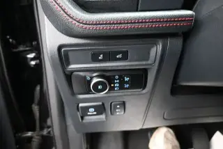 Ford Expedition 2024 4x4 Limited 4 puertas SUV