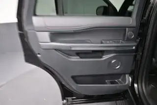 Ford Expedition 2024 4x4 Limited 4 puertas SUV