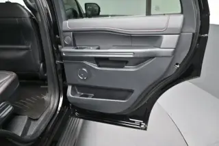 Ford Expedition 2024 4x4 Limited 4 puertas SUV