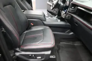 Ford Expedition 2024 4x4 Limited 4 puertas SUV