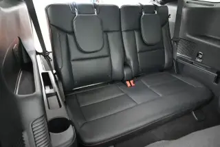 Ford Explorer 2025 AWD ST-Line 4 puertas SUV