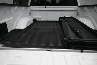 Ford F-150 2025 4x4 STX 4 puertas SuperCrew 5.5 ft. Caja Corta