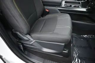Ford F-150 2025 4x4 STX 4 puertas SuperCrew 5.5 ft. Caja Corta