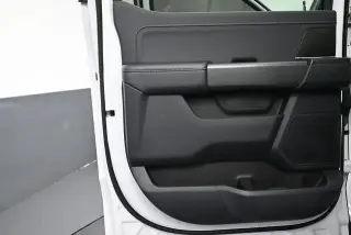 Ford F-150 2024 4x4 XLT 4 puertas SuperCrew 5.5 pies SB