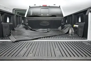 Ford F-150 2024 4x4 XLT 4 puertas SuperCrew 5.5 pies SB
