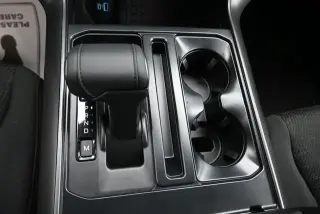 Ford F-150 2024 4x4 XLT 4 puertas SuperCrew 6.5 pies. SB