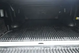 Ford F-150 2024 4x4 XLT 4 puertas SuperCrew 6.5 pies. SB