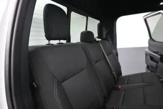 Ford F-150 2024 4x4 XLT 4 puertas SuperCrew 6.5 pies. SB