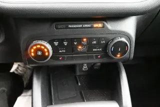 Ford Bronco Sport 2024 AWD Big Bend 4 puertas SUV