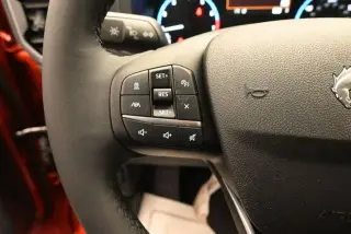 Ford Bronco Sport 2024 AWD Big Bend 4 puertas SUV