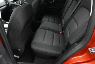 Ford Bronco Sport 2024 AWD Big Bend 4 puertas SUV