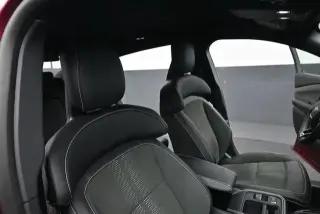 Ford Mustang Mach-E 2025 AWD GT 4 puertas SUV
