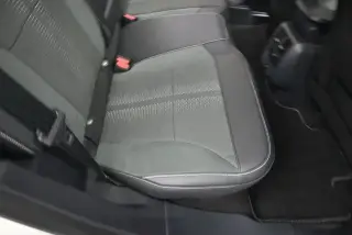 Ford Mustang Mach-E 2025 AWD GT 4 puertas SUV