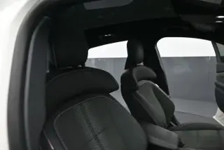 Ford Mustang Mach-E 2025 AWD GT 4 puertas SUV