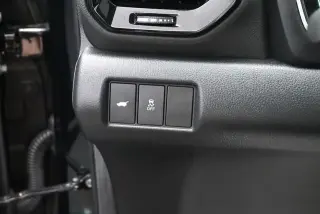 Honda Pilot 2025 AWD Touring 4 puertas SUV