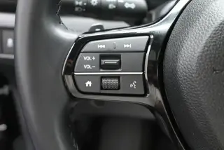 Honda Pilot 2025 AWD Touring 4 puertas SUV