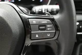 Honda Pilot 2025 AWD Touring 4 puertas SUV