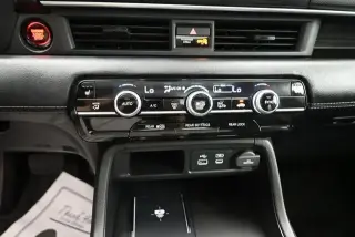 Honda Pilot 2025 AWD Touring 4 puertas SUV
