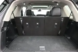Honda Pilot 2025 AWD Touring 4 puertas SUV