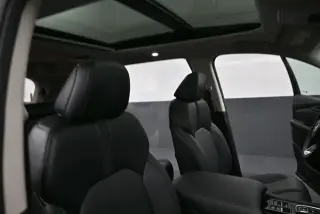 Honda Pilot 2025 AWD Touring 4 puertas SUV