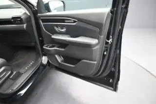 Honda Pilot 2025 AWD Touring 4 puertas SUV