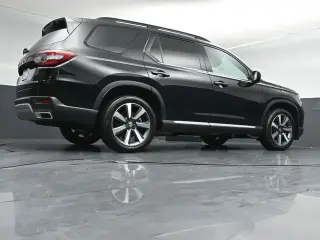 Honda Pilot 2025 AWD Touring 4 puertas SUV