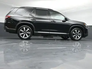 Honda Pilot 2025 AWD Touring 4 puertas SUV